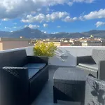 La Terrazza Su فندق مبيت وإفطار