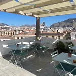 La Terrazza Su باليرمو