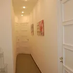 La Terrazza Su 3*