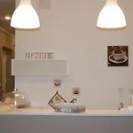 La Terrazza Su فندق مبيت وإفطار 3*