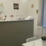 فندق مبيت وإفطار La Terrazza Su