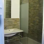 فندق مبيت وإفطار La Terrazza Su باليرمو