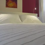 La Terrazza Su فندق مبيت وإفطار