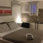 La Terrazza Su 3*