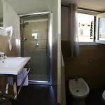 فندق مبيت وإفطار La Terrazza Su