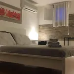 La Terrazza Su 3*
