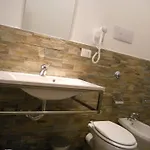 La Terrazza Su فندق مبيت وإفطار