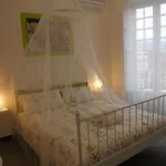 La Terrazza Su فندق مبيت وإفطار 3*