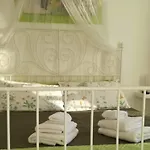 فندق مبيت وإفطار La Terrazza Su 3*