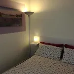فندق مبيت وإفطار La Terrazza Su 3*