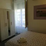 La Terrazza Su
