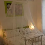La Terrazza Su فندق مبيت وإفطار