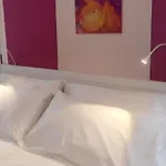 La Terrazza Su